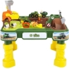 Klein Farm table - sandbox
