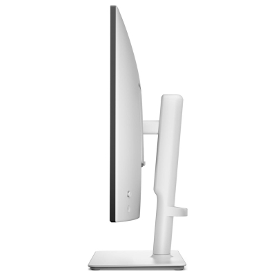 Dell 27 Plus QHD USB-C Monitor - S2725DC / 210-BSRL