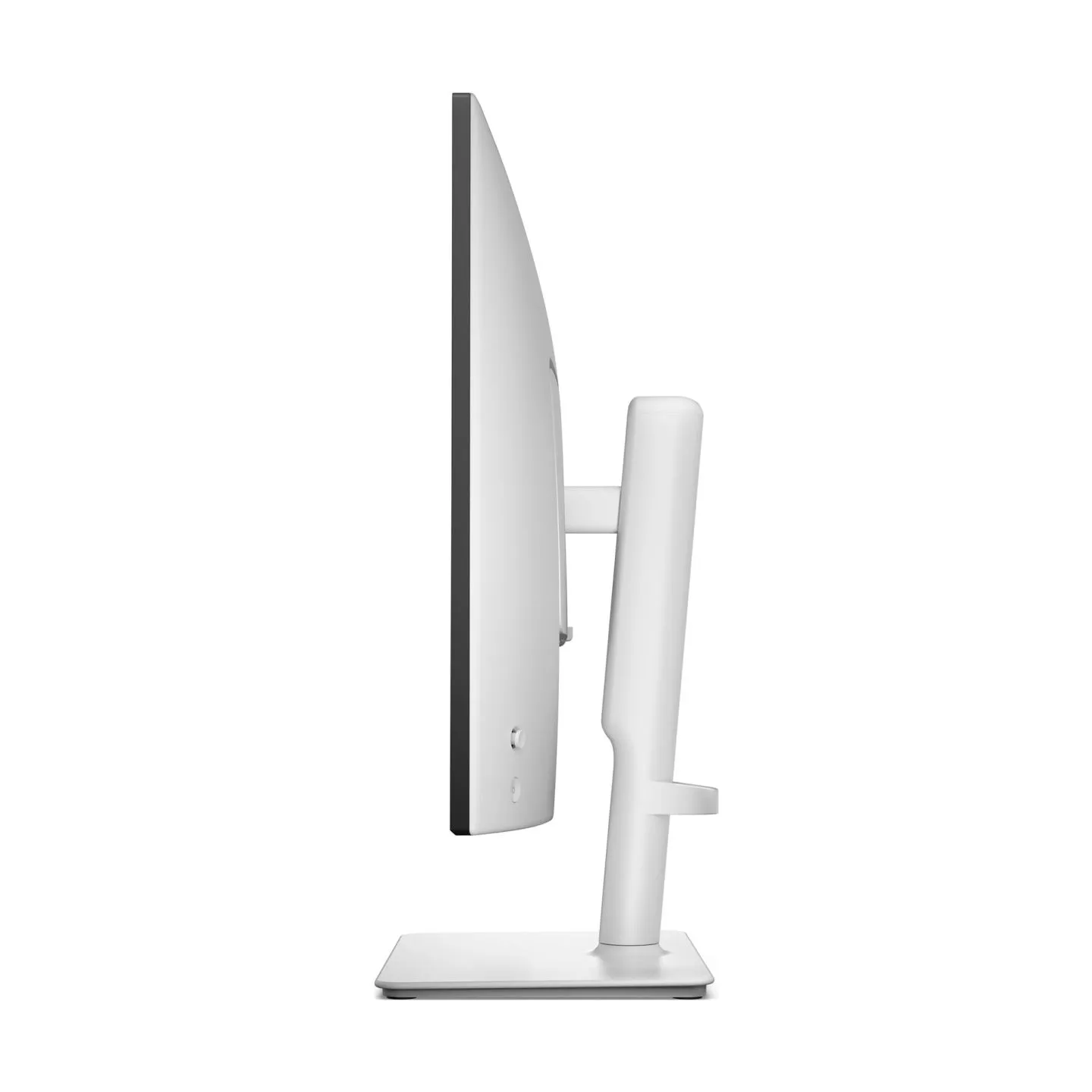 Dell 27 Plus QHD USB-C Monitor - S2725DC / 210-BSRL