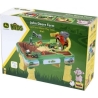 Klein Farm table - sandbox