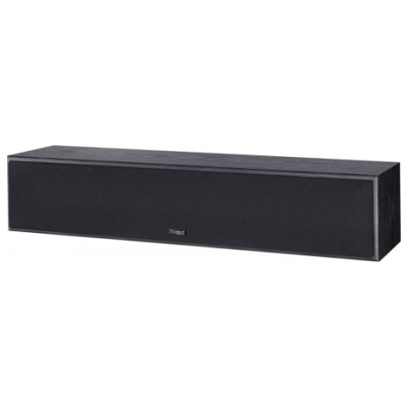 Magnat Speaker Monitor S14 C black
