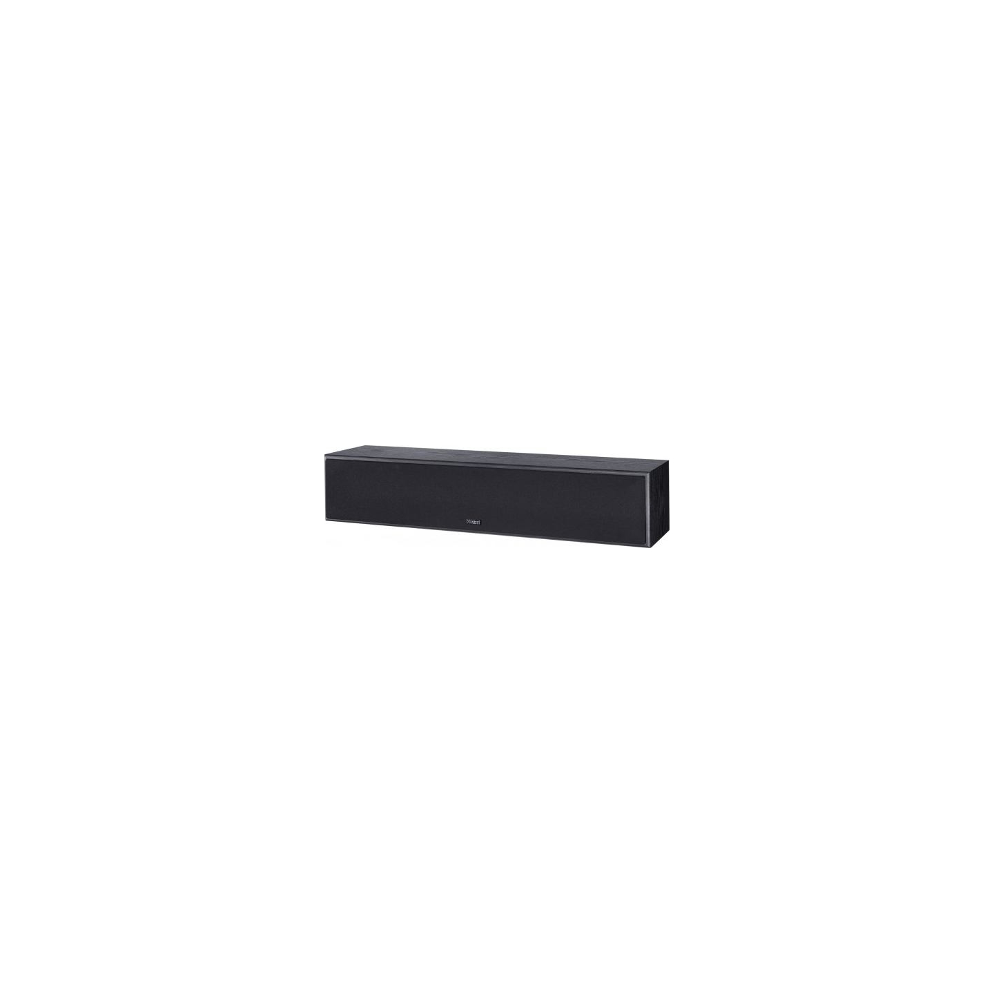 Magnat Speaker Monitor S14 C black