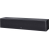 Magnat Speaker Monitor S14 C black