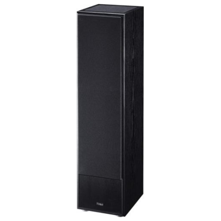 Magnat Speaker Monitor S80 ATM black