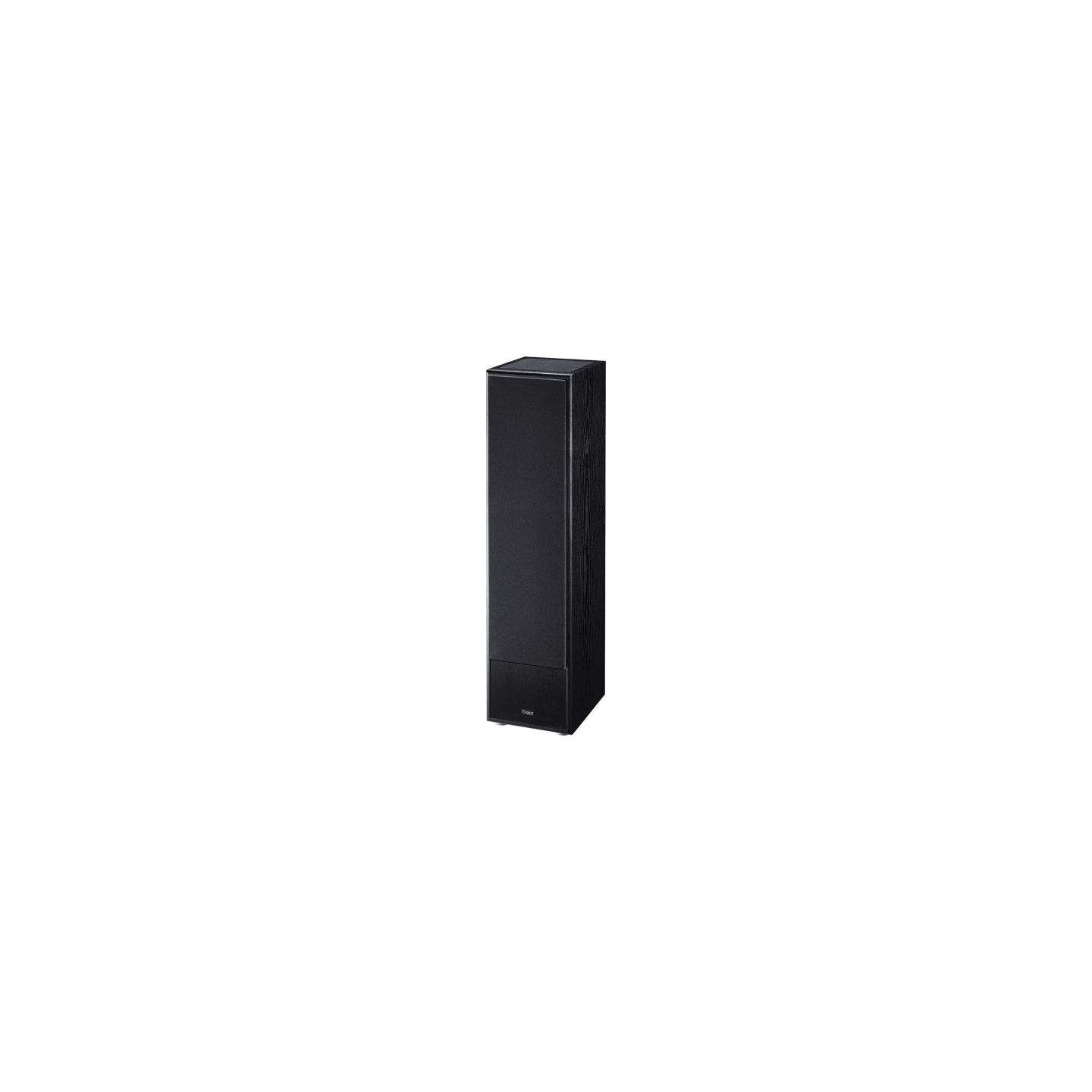 Magnat Speaker Monitor S80 ATM black