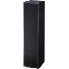 Magnat Speaker Monitor S80 ATM black