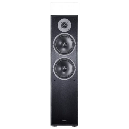 Magnat Speaker Monitor S80 ATM black