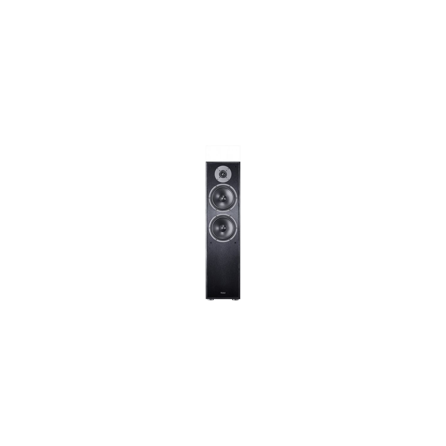 Magnat Speaker Monitor S80 ATM black