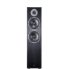 Magnat Speaker Monitor S80 ATM black