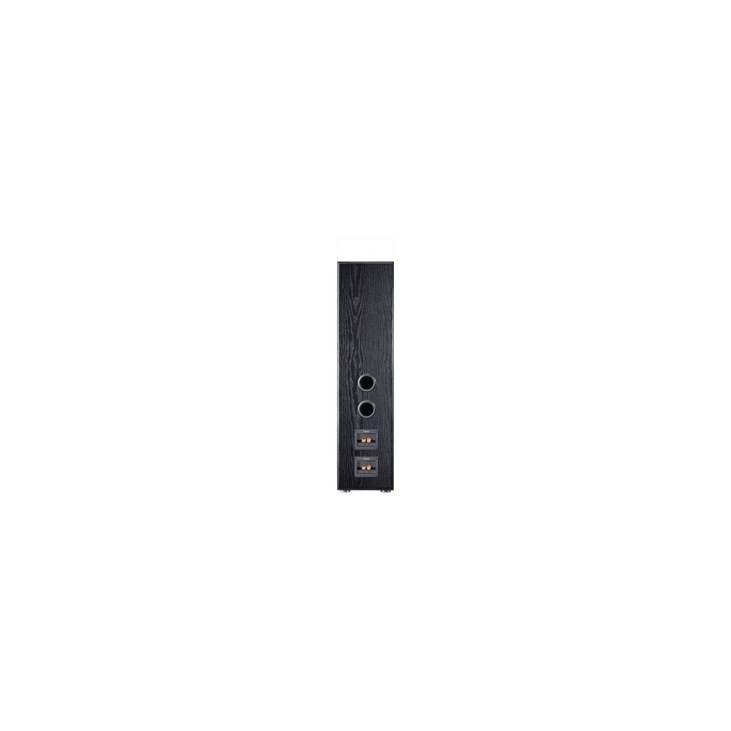 Magnat Speaker Monitor S80 ATM black