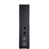Magnat Speaker Monitor S80 ATM black
