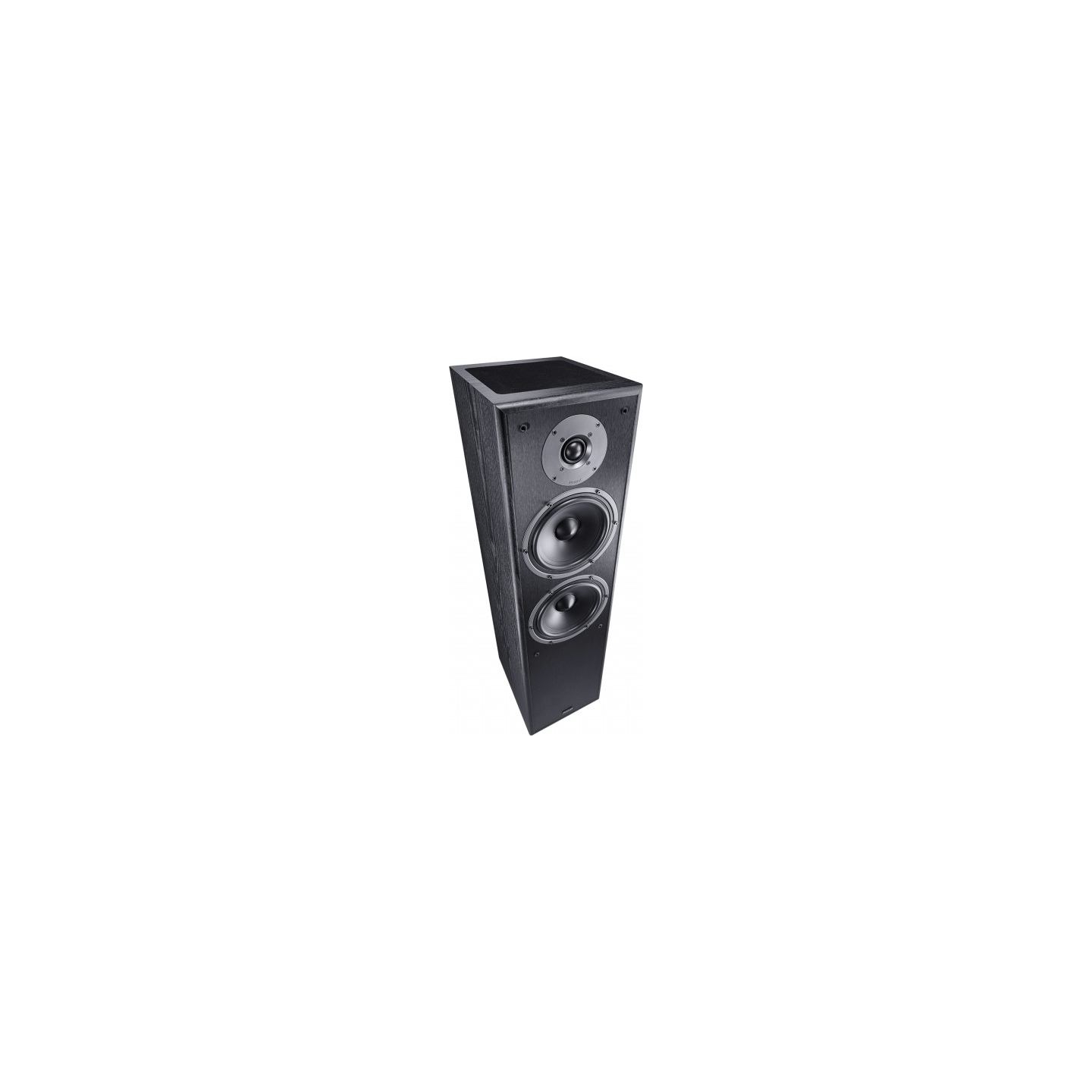 Magnat Speaker Monitor S80 ATM black