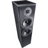 Magnat Speaker Monitor S80 ATM black