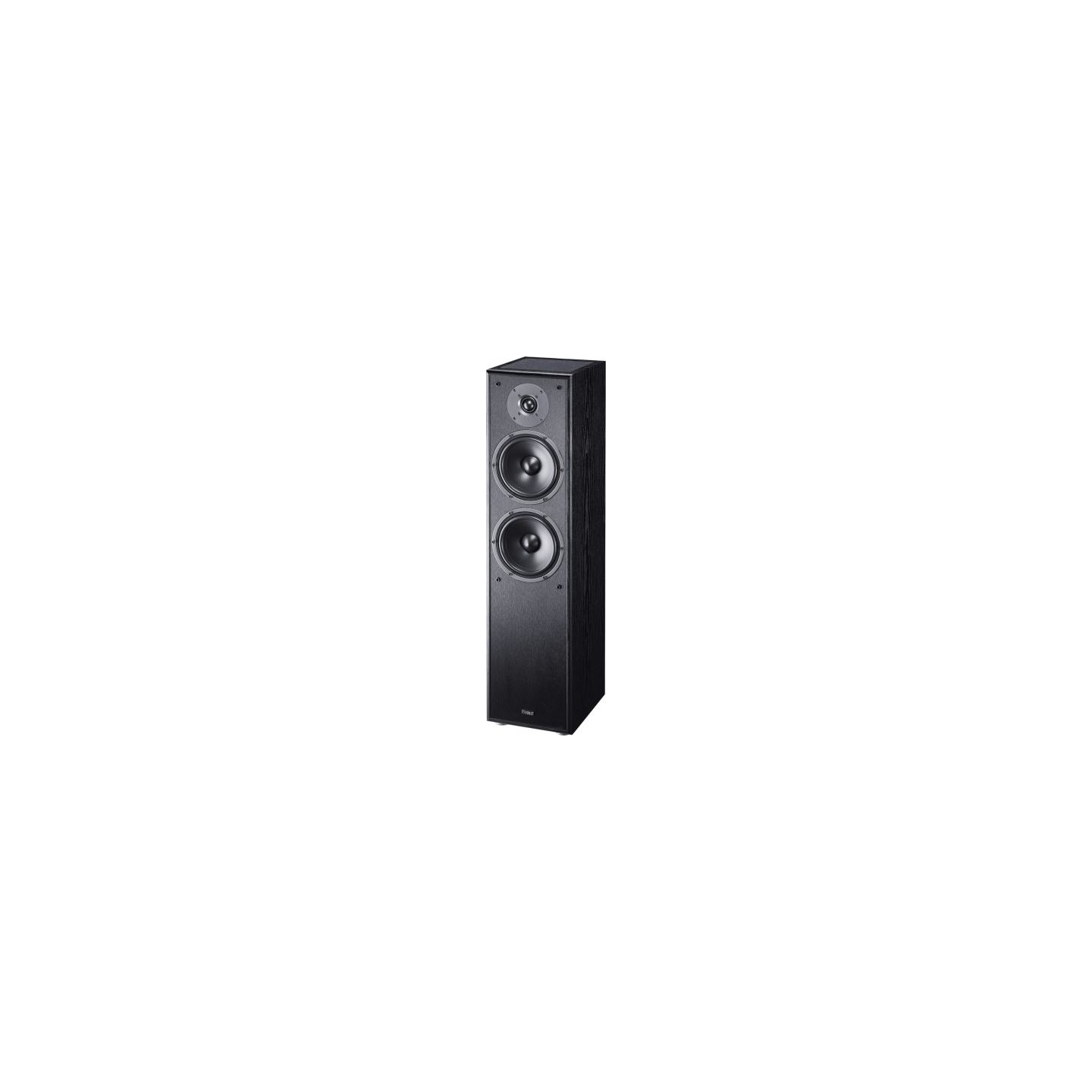 Magnat Speaker Monitor S80 ATM black