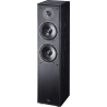 Magnat Speaker Monitor S80 ATM black