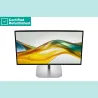 HP RENEW GOLD HP 527pm Series 5 Pro QHD Charging Monitor - 27" 2560x1440 QHD 350-nit 100Hz AG, IPS, USB-C(100W)/USB-C(15W)/HDMI/