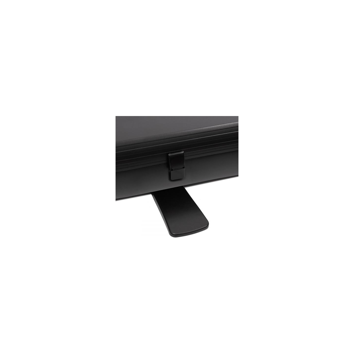 Maclean Portable projection screen 86 inch MC-963