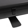 Maclean Portable projection screen 86 inch MC-963