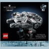 Lego Star Wars 75375 Millennium Falcon