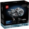 Lego Star Wars 75375 Millennium Falcon