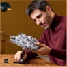 Lego Star Wars 75375 Millennium Falcon
