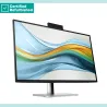 HP RENEW GOLD HP 527pm Series 5 Pro QHD Charging Monitor - 27" 2560x1440 QHD 350-nit 100Hz AG, IPS, USB-C(100W)/USB-C(15W)/HDMI/