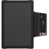Sunmi Terminal Mobile V3 Mix GMS, Android 13, 4/32GB, 2+0.3 MP camera, 4G, Finger sensor, 80mm printer, Sunmi 1101 Scanner