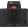 Sunmi Terminal Mobile V3 Mix GMS, Android 13, 4/32GB, 2+0.3 MP camera, 4G, Finger sensor, 80mm printer, Sunmi 1101 Scanner