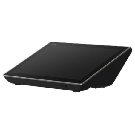 Sunmi D3 Mini 10,1 A11 3/32GB,Wifi,4G,scanner