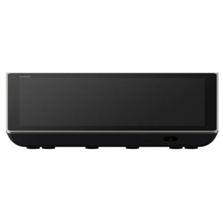 Sunmi D3 Mini 10,1 A11 3/32GB,Wifi,4G,scanner
