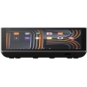 Sunmi D3 Mini 10,1 A11 3/32GB,Wifi,4G,scanner