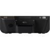 Sunmi D3 Mini 10,1 A11 3/32GB,Wifi,4G,scanner