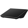 Sunmi D3 Mini 10,1 A11 3/32GB, Wifi,Scanner,58