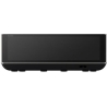 Sunmi D3 Mini 10,1 A11 3/32GB, Wifi,Scanner,58