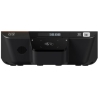 Sunmi D3 Mini 10,1 A11 3/32GB, Wifi,Scanner,58