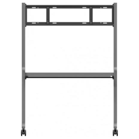 Avtek Touchscreen Mobile Stand Next3