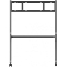 Avtek Touchscreen Mobile Stand Next3
