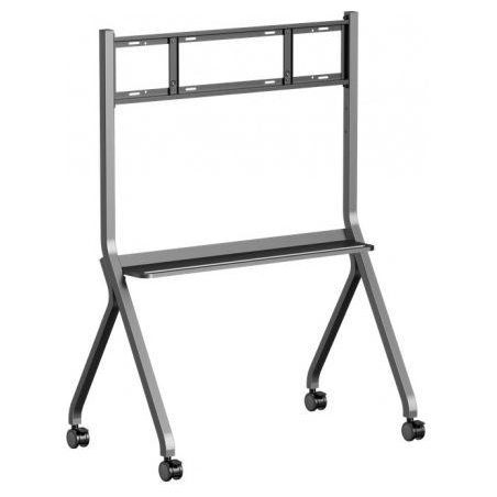 Avtek Touchscreen Mobile Stand Next3