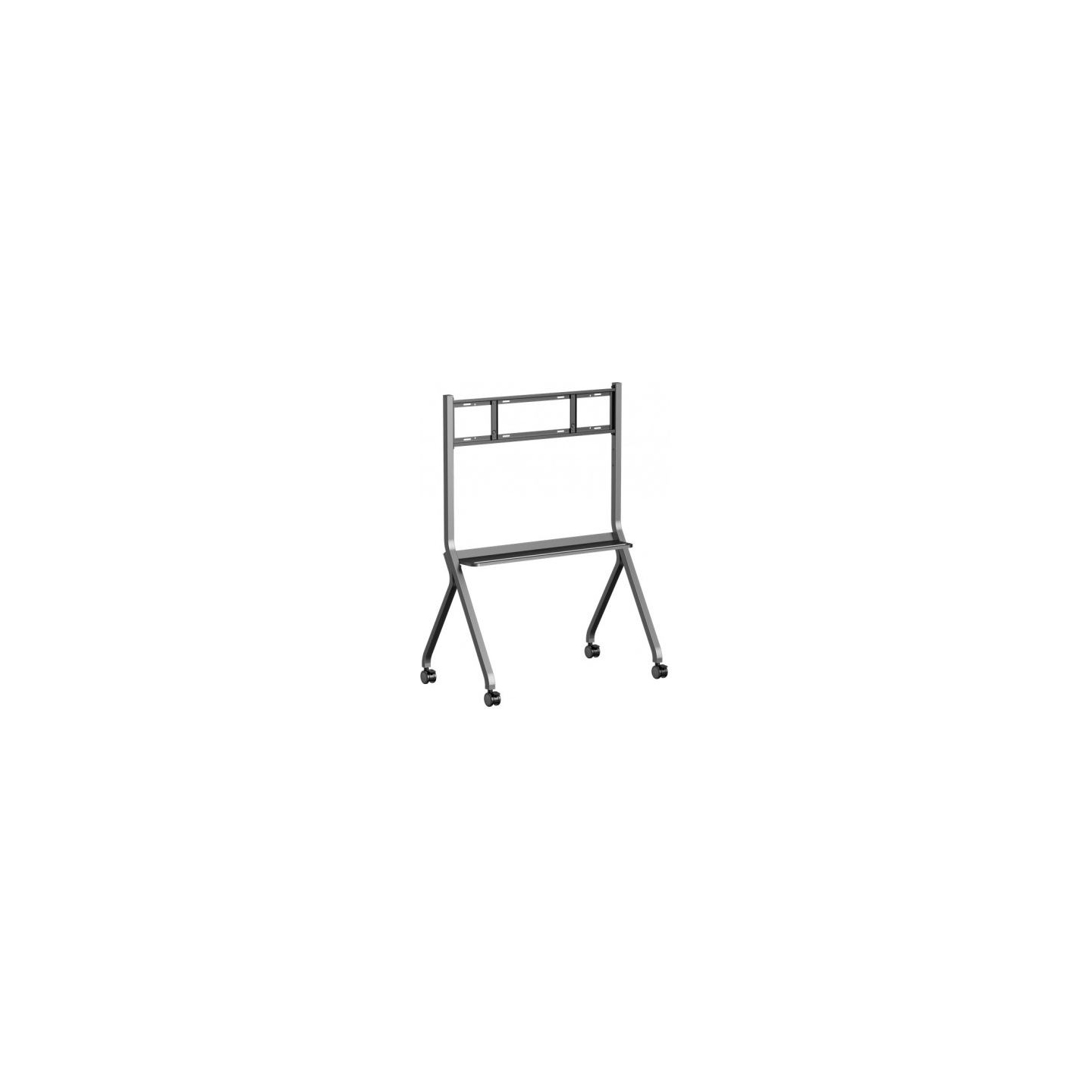 Avtek Touchscreen Mobile Stand Next3