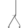 Avtek Touchscreen Mobile Stand Next3