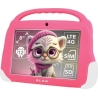 Blow Tablet KidsTAB8 4G BLOW 4/64GB pink case