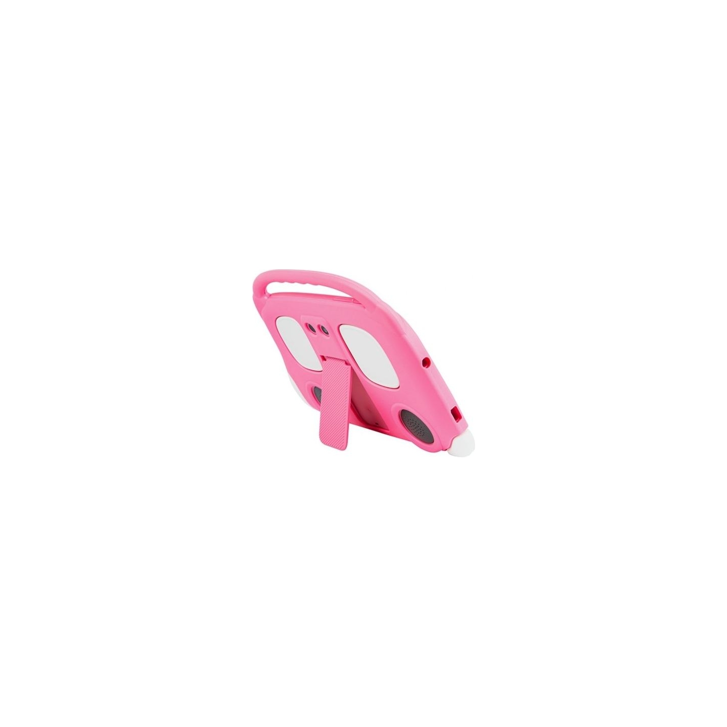 Blow Tablet KidsTAB8 4G BLOW 4/64GB pink case