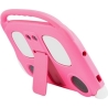 Blow Tablet KidsTAB8 4G BLOW 4/64GB pink case
