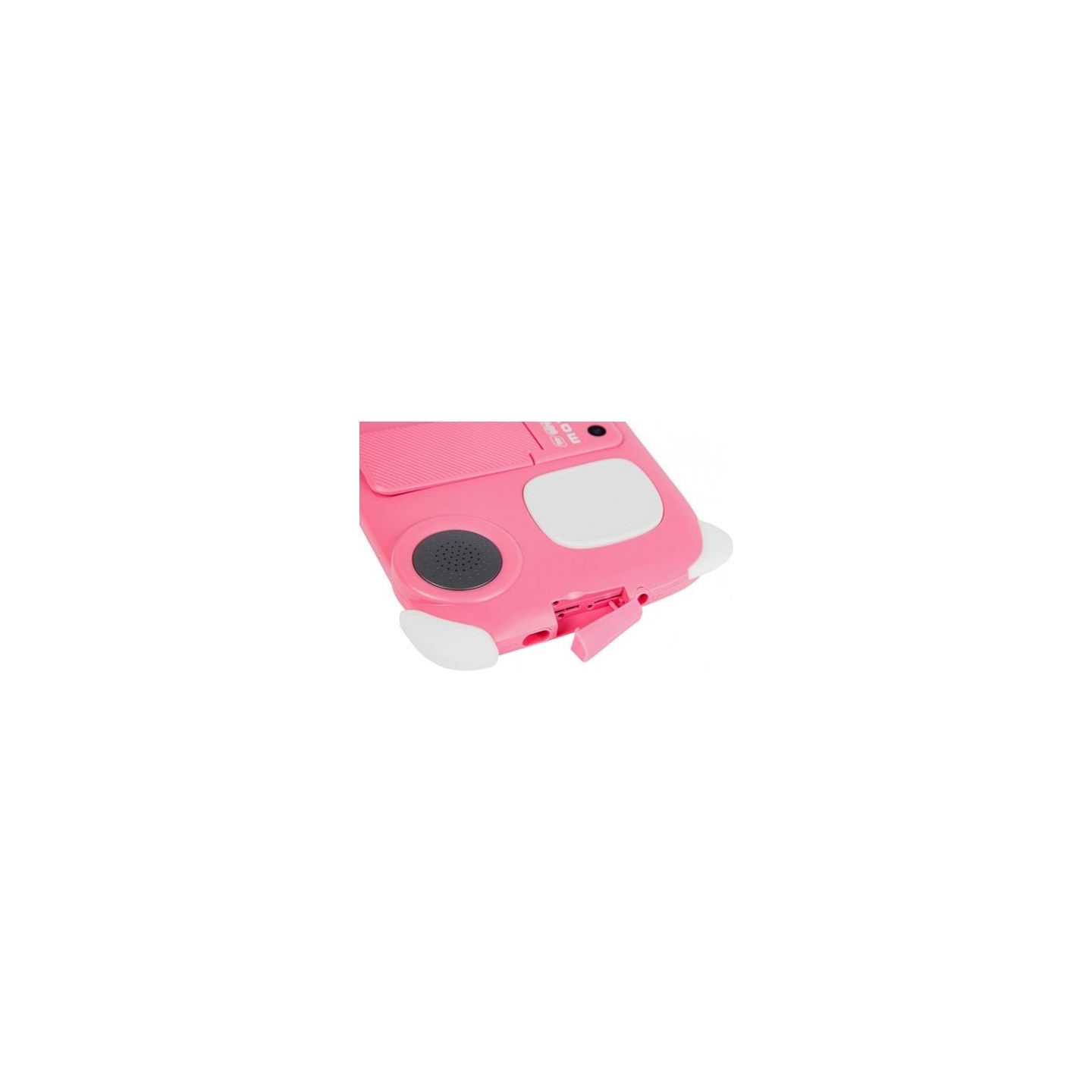 Blow Tablet KidsTAB8 4G BLOW 4/64GB pink case