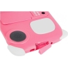 Blow Tablet KidsTAB8 4G BLOW 4/64GB pink case