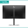 HP RENEW GOLD HP 527pm Series 5 Pro QHD Charging Monitor - 27" 2560x1440 QHD 350-nit 100Hz AG, IPS, USB-C(100W)/USB-C(15W)/HDMI/