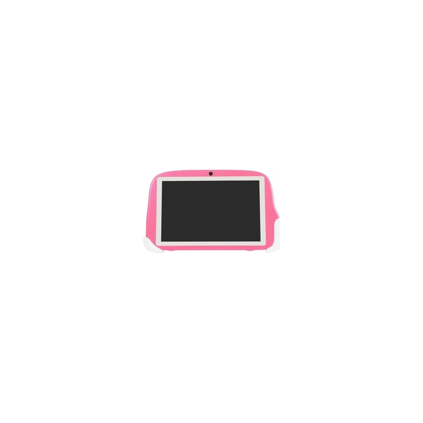 Blow Tablet KidsTAB8 4G BLOW 4/64GB pink case
