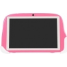Blow Tablet KidsTAB8 4G BLOW 4/64GB pink case