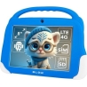 Blow Tablet KidsTAB8 Blow 4/64GB blue case