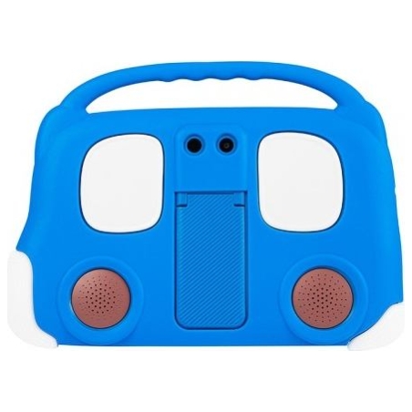 Blow Tablet KidsTAB8 Blow 4/64GB blue case